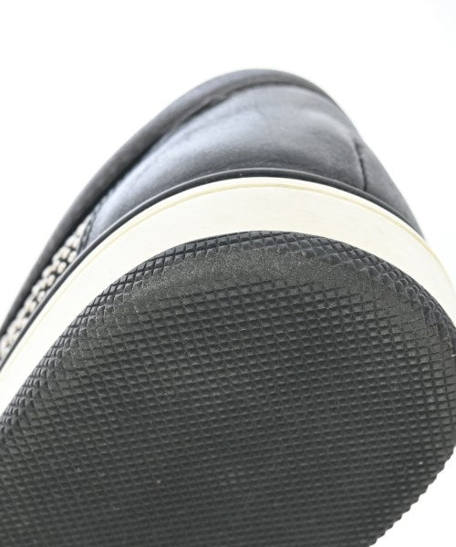JIMMY CHOO 運動鞋