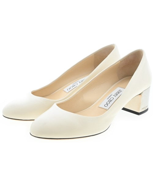 JIMMY CHOO 高跟鞋