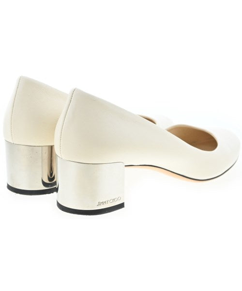 JIMMY CHOO 高跟鞋
