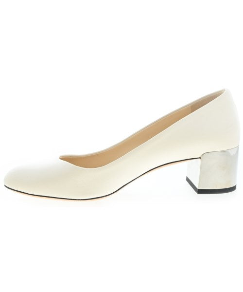 JIMMY CHOO 高跟鞋