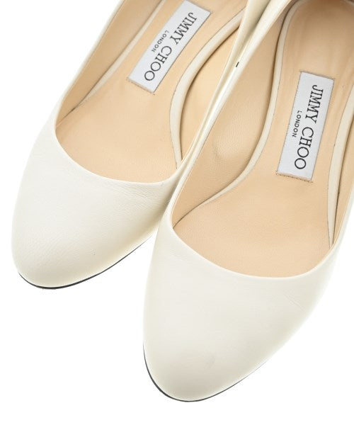 JIMMY CHOO 高跟鞋