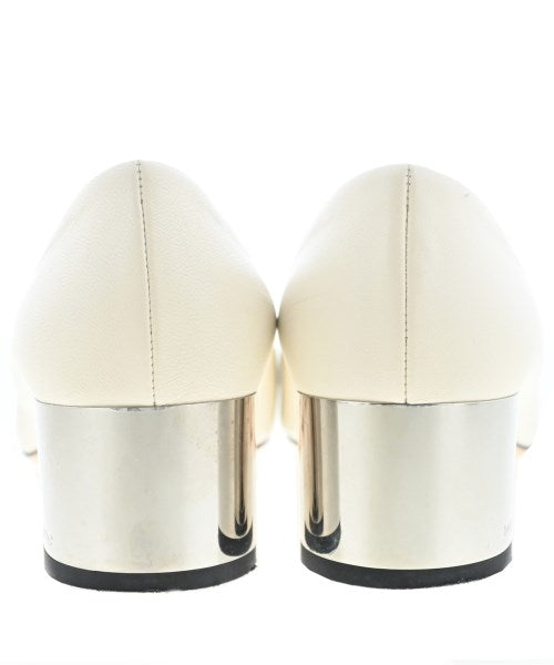 JIMMY CHOO 高跟鞋