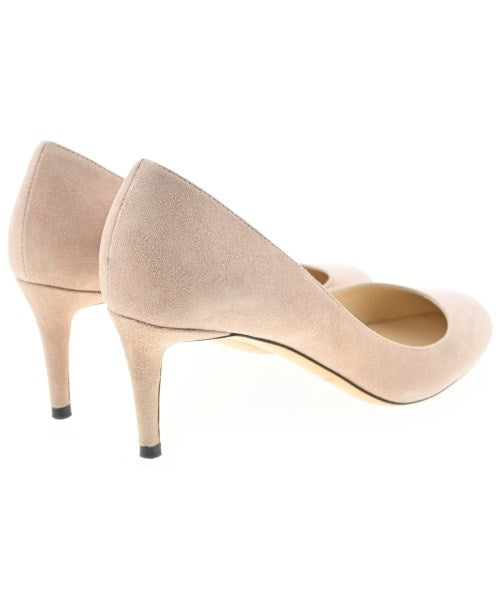 JIMMY CHOO 高跟鞋