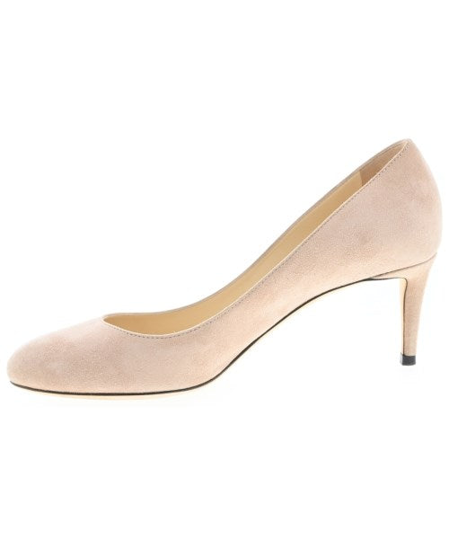 JIMMY CHOO 高跟鞋