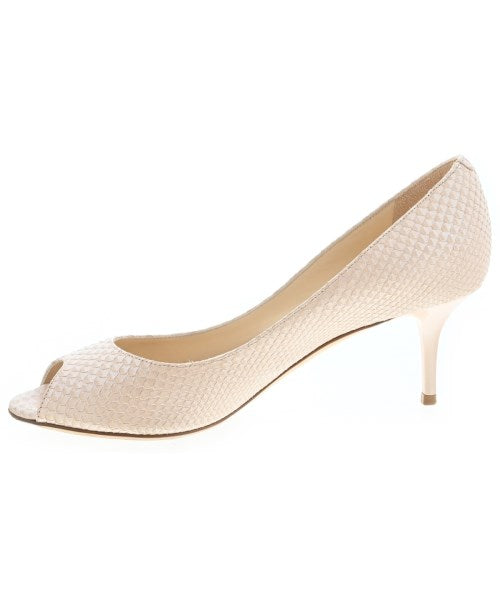JIMMY CHOO 高跟鞋