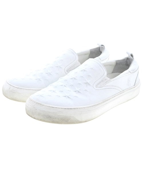 JIMMY CHOO 運動鞋