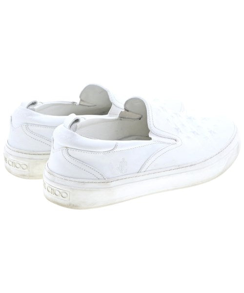 JIMMY CHOO 運動鞋