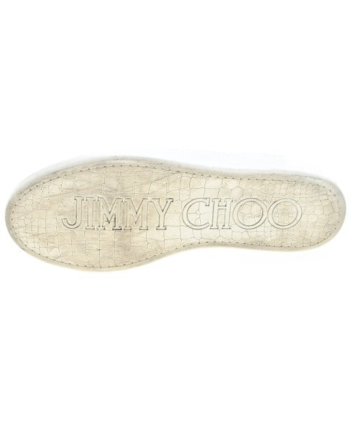 JIMMY CHOO 運動鞋
