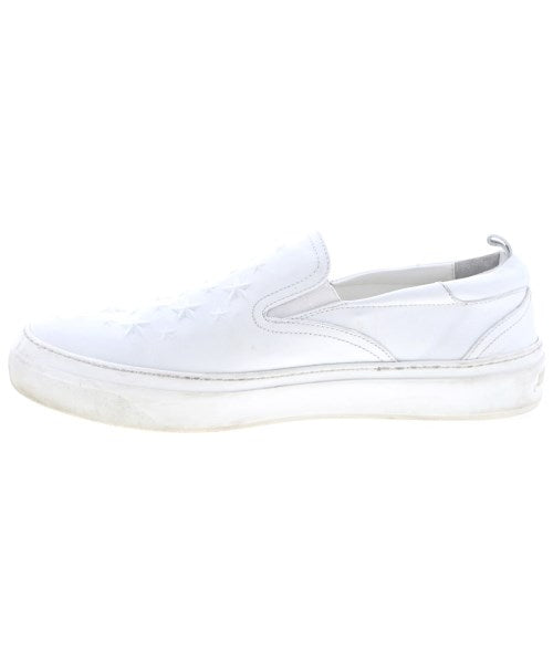 JIMMY CHOO 運動鞋