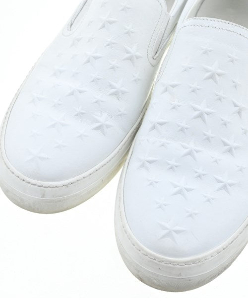JIMMY CHOO 運動鞋
