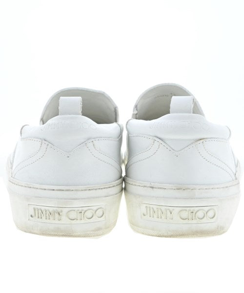 JIMMY CHOO 運動鞋