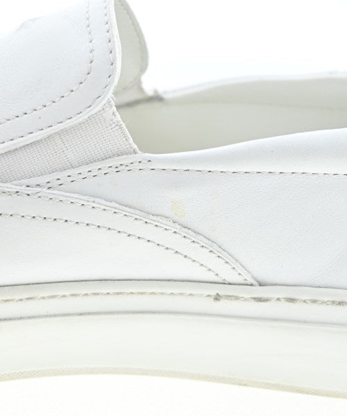 JIMMY CHOO 運動鞋