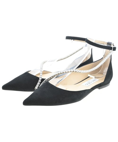 JIMMY CHOO 高跟鞋