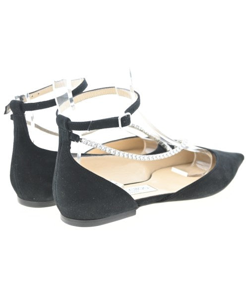 JIMMY CHOO 高跟鞋