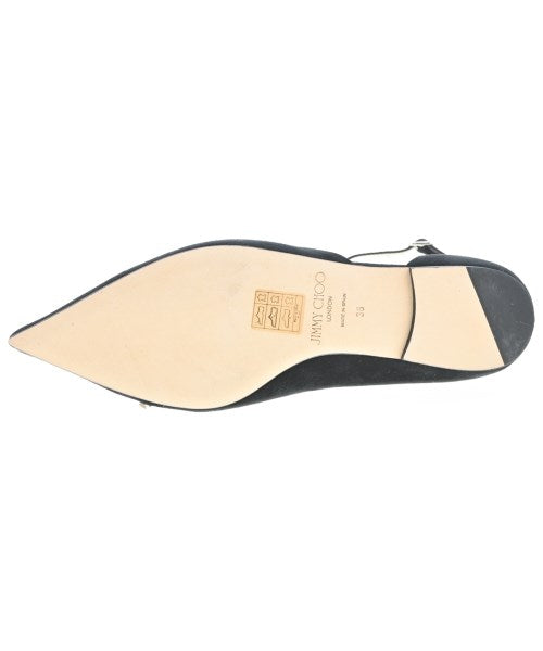 JIMMY CHOO 高跟鞋