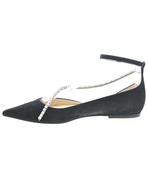 JIMMY CHOO 高跟鞋