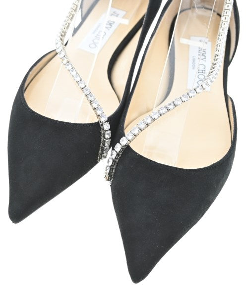 JIMMY CHOO 高跟鞋