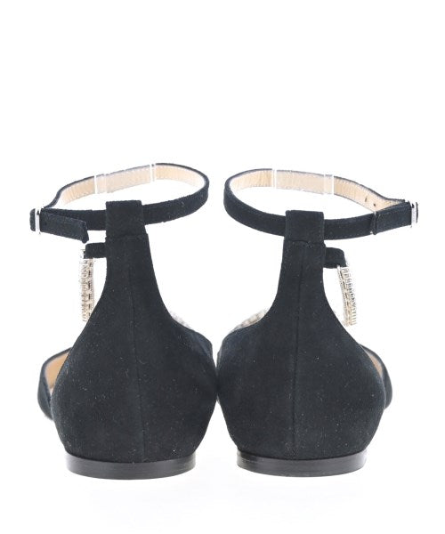 JIMMY CHOO 高跟鞋