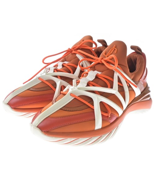 JIMMY CHOO 運動鞋