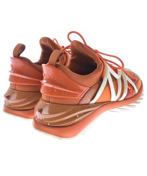 JIMMY CHOO 運動鞋