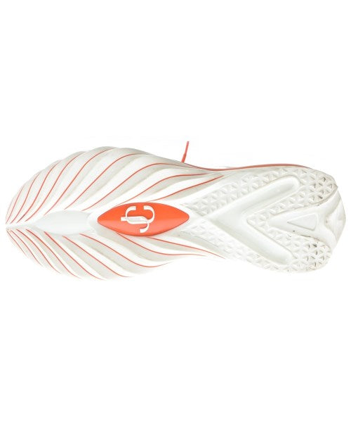 JIMMY CHOO 運動鞋
