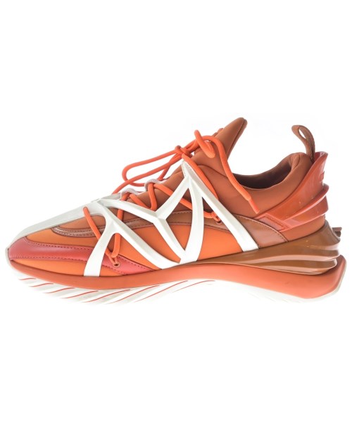 JIMMY CHOO 運動鞋