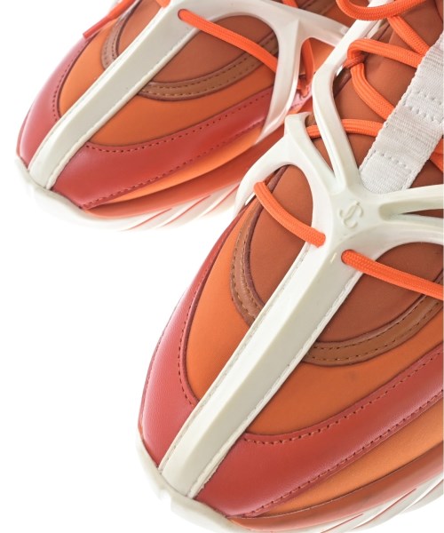 JIMMY CHOO 運動鞋