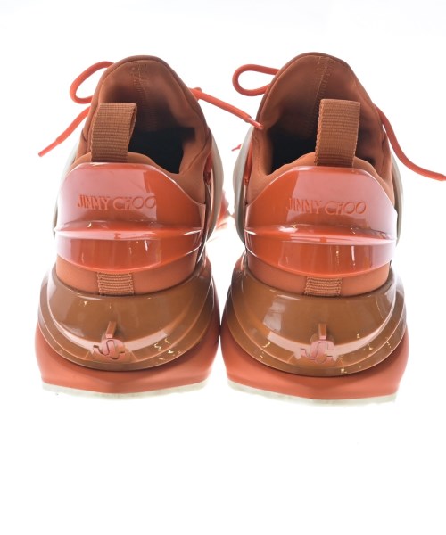 JIMMY CHOO 運動鞋