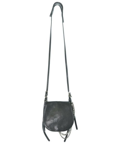 JIMMY CHOO 肩背包