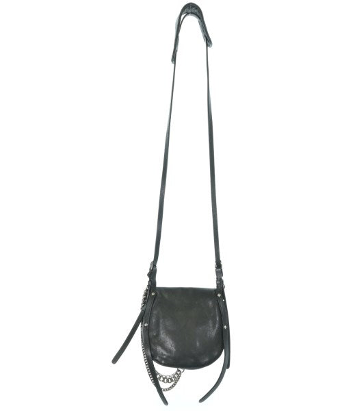 JIMMY CHOO 肩背包