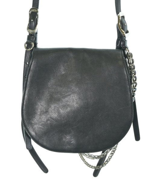 JIMMY CHOO 肩背包