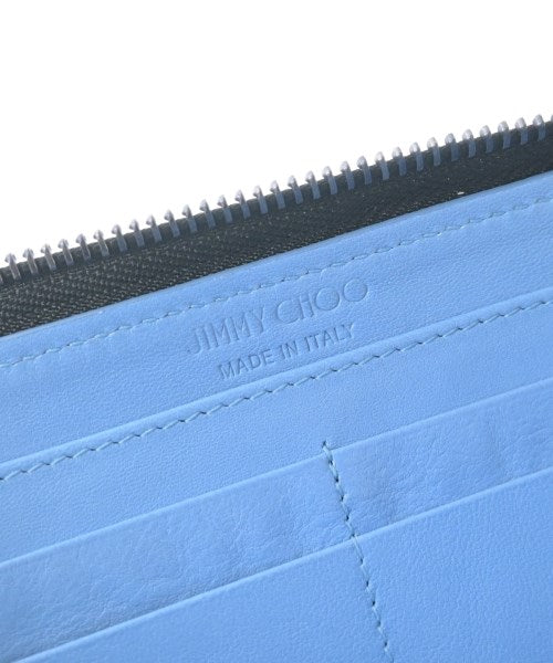 JIMMY CHOO 錢包/零錢包