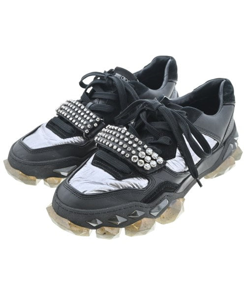 JIMMY CHOO 運動鞋