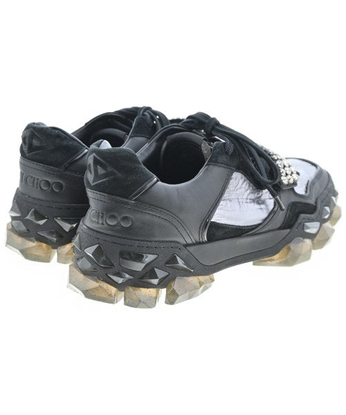 JIMMY CHOO 運動鞋