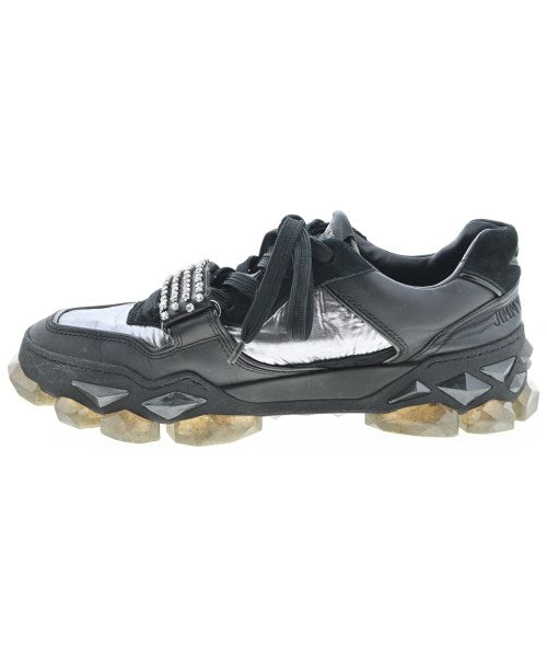 JIMMY CHOO 運動鞋