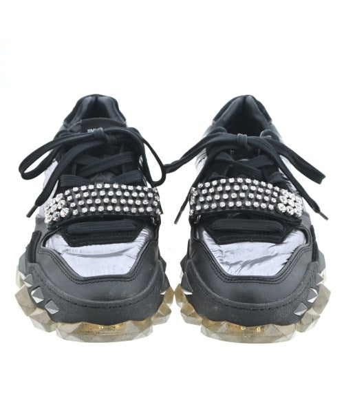 JIMMY CHOO 運動鞋