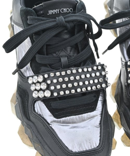 JIMMY CHOO 運動鞋