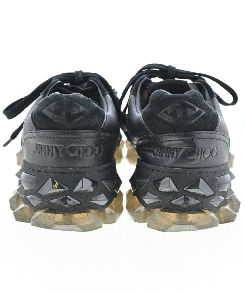 JIMMY CHOO 運動鞋