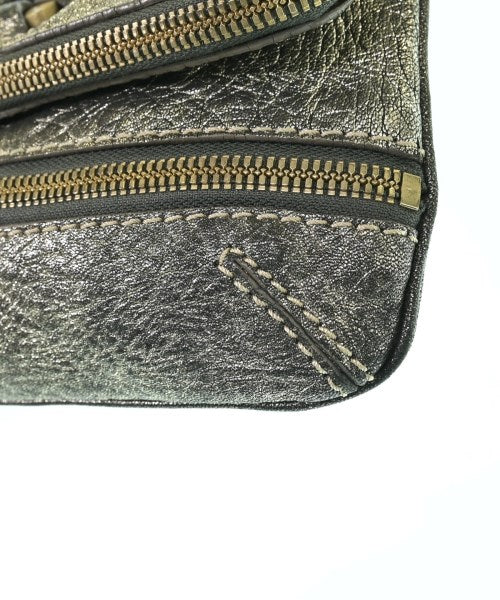 JIMMY CHOO 手拿包