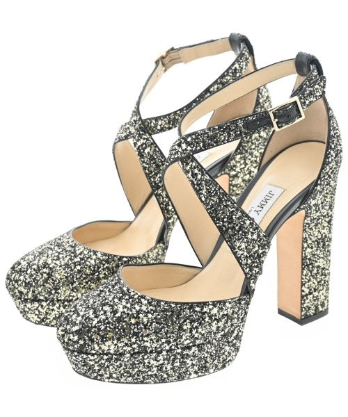 JIMMY CHOO 涼鞋