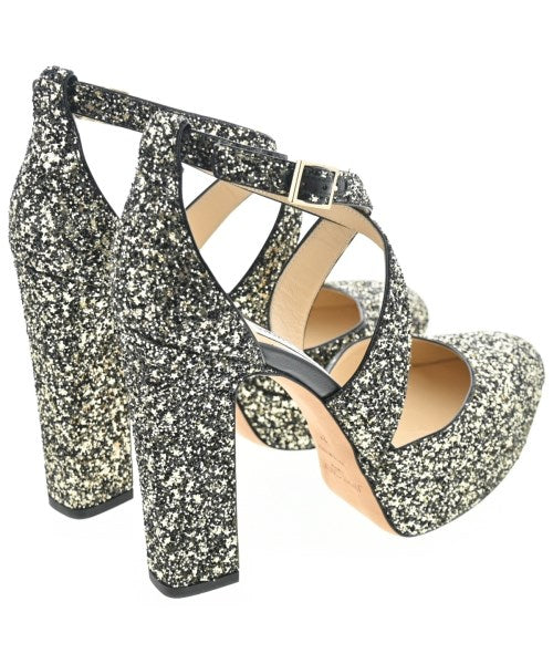 JIMMY CHOO 涼鞋