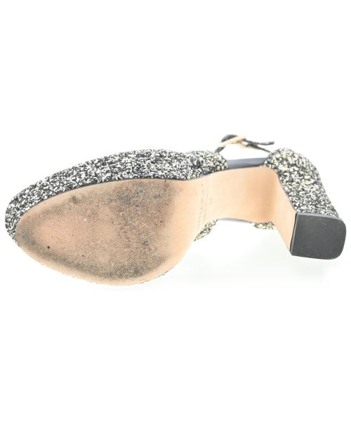 JIMMY CHOO 涼鞋