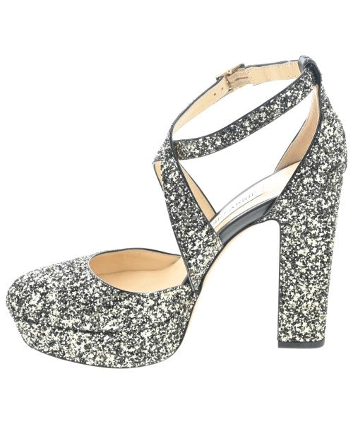 JIMMY CHOO 涼鞋