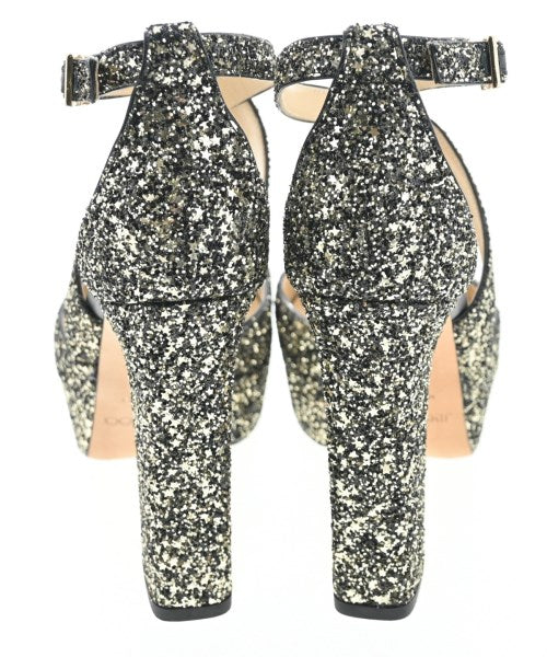 JIMMY CHOO 涼鞋