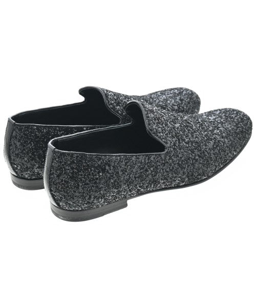 JIMMY CHOO 正式鞋/樂福鞋