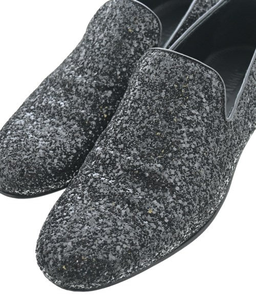 JIMMY CHOO 正式鞋/樂福鞋