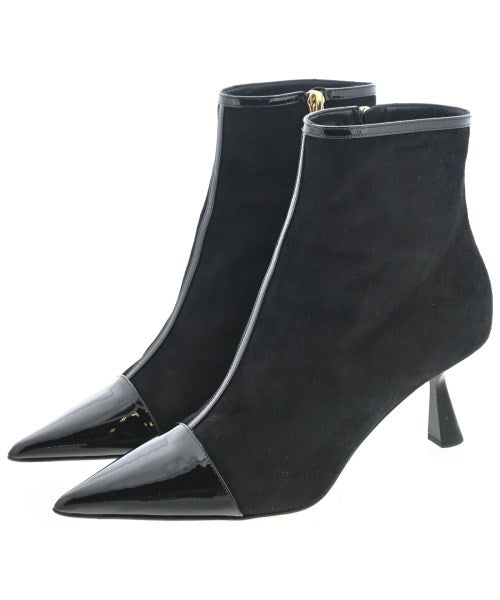 JIMMY CHOO 靴子