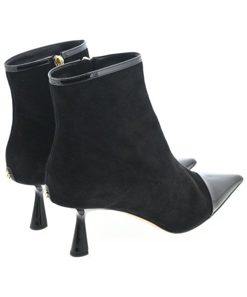 JIMMY CHOO 靴子