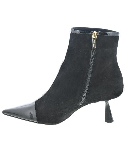 JIMMY CHOO 靴子