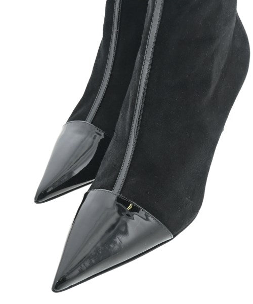 JIMMY CHOO 靴子